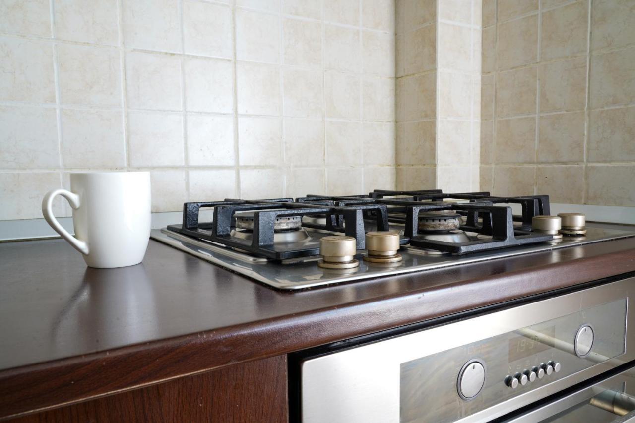 Sun Plaza Oasis With Self Check In And Fast Wifi Apartment Bucharest Exterior photo
